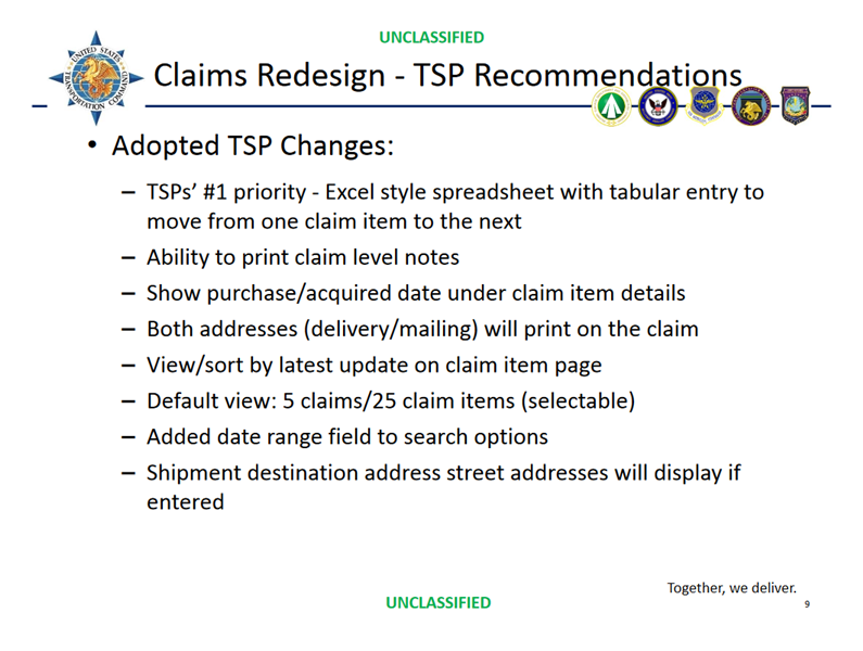 Claims_Snapshot